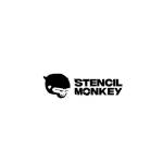 Stencilmonkey