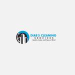 Diabs Cleaning Services