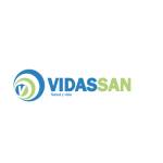 Vidassan Vidassan