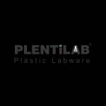 plenti lab