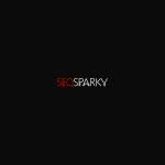 SEQ Sparky