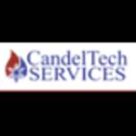 CandelTech Services