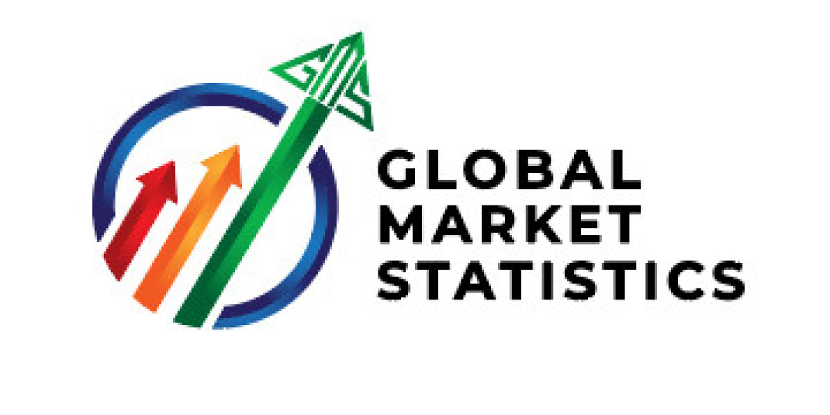 Lighters Market Landscape: Key Insights and Growth Predictions (2024-2032)