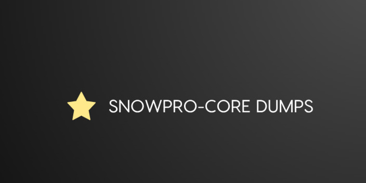 How to Download SnowPro-Core Exam Dumps Safely