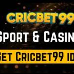 cricbet 99