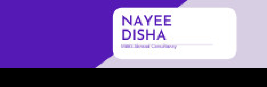 Nayeedisha MBBS Abroad Consultancy