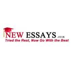 New Essays UK