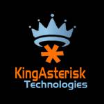 kingasterisk Technologies