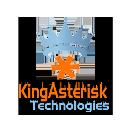 kingasterisk Technologies