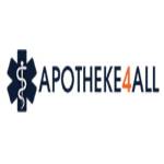 Apotheke 4all