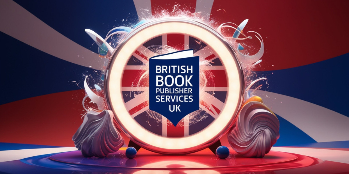 Road Map to Your Book Publishing Journey - Affordable British Book Publishers UK