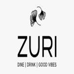 Zuri Restaurant