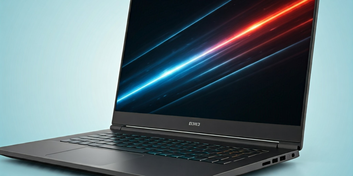 Refurbished Laptops: Budget-Friendly, Eco-Friendly, and High-Performance