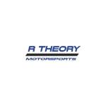 R Theory Motorsports