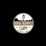 Aerial Resupply Coffee