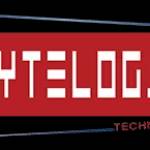 Bytelogic Technologies