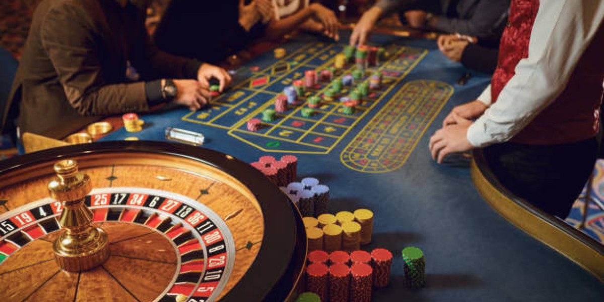 How to Spot a Secure and Trustworthy Online Casino in India