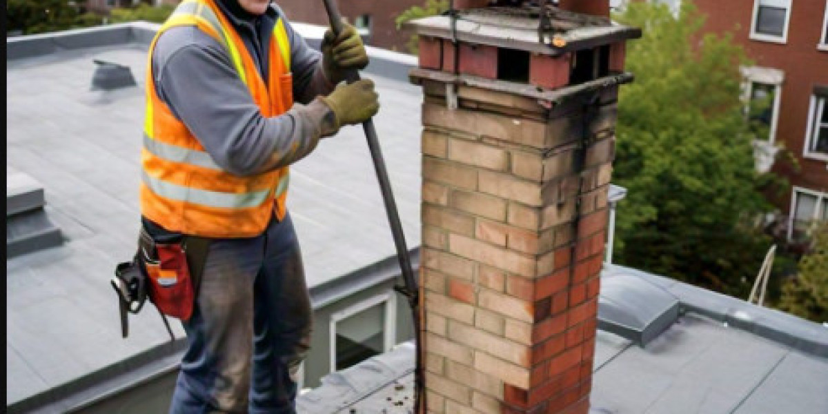 Exploring Architectural Brickwork, Brickwork Contractors in London, Chimney Repointing, and Demolition Services