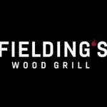 Fieldings Wood Grill