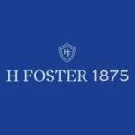 H Foster