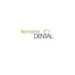 Tremaine Dental