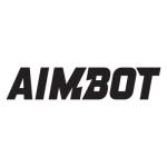 Aimbot Energy