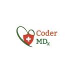 Coder MDX