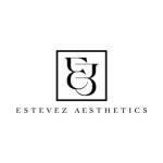 Estevez Aeshtetics Medspa