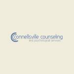 Connellsville Counseling and Psychological Services