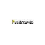 MUD FACTORY