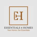 Essentials 4 Homes