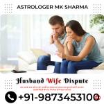 Astrologer Manoj Kumar Sharma