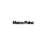 Marco Polos