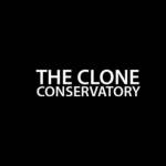 The Clone Conservatory The Clone Conservatory