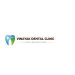 vinayak dental