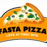 Fasta Pizza Best Veg Pizza in Chennai