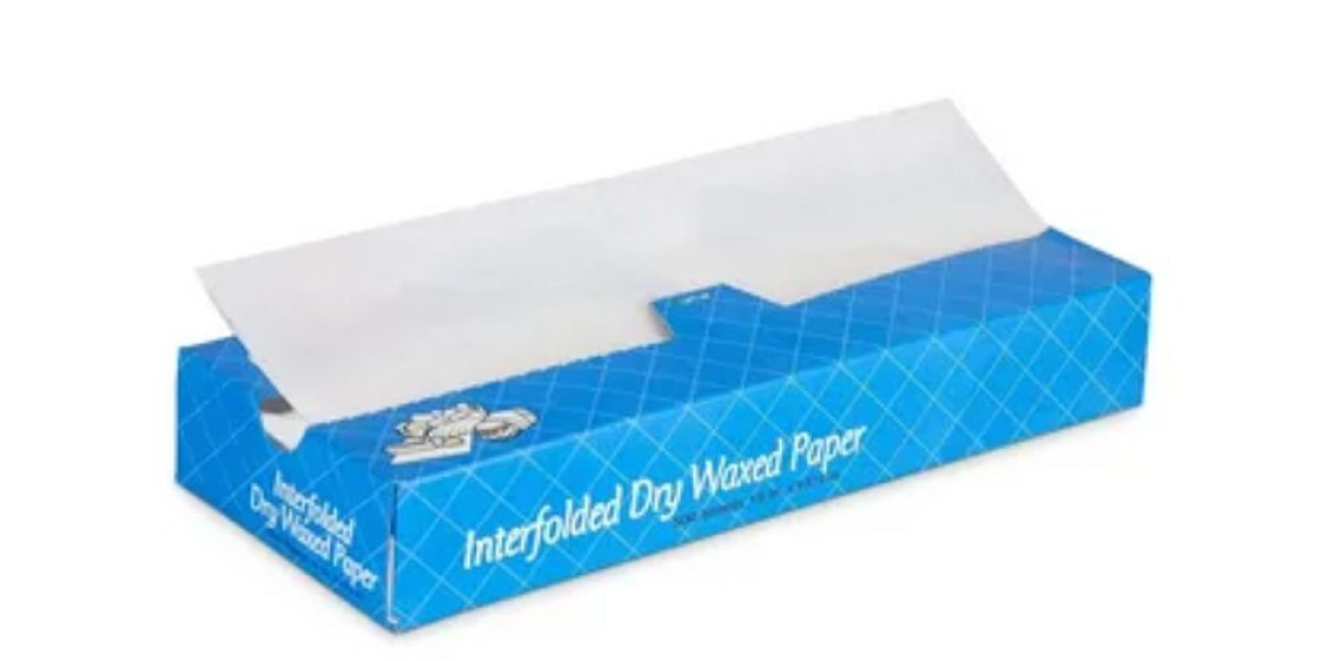 Create a Lasting Impression with Custom Deli Paper