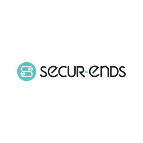 securends Identity Governance