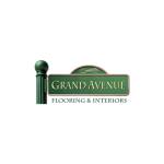 Grand Avenue Flooring Interiors