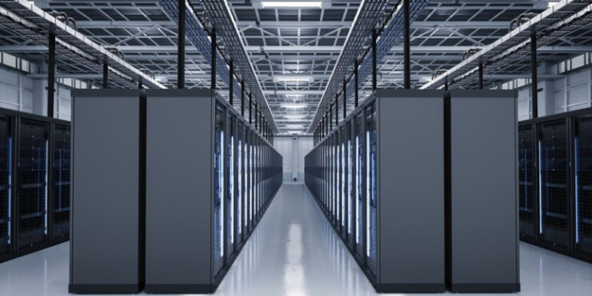 Harnessing the Power of Network Attached Storage for Smarter Data Management