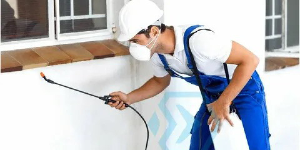 Book Expert Cleaning Services anytime in the comfort of your home with UrbanMop