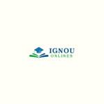 Ignou Onlines