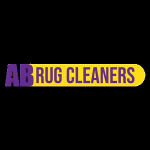 AB Rug Cleaners