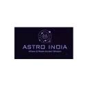 astro india