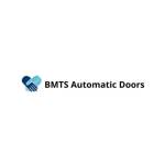 BMTS Automatic Doors