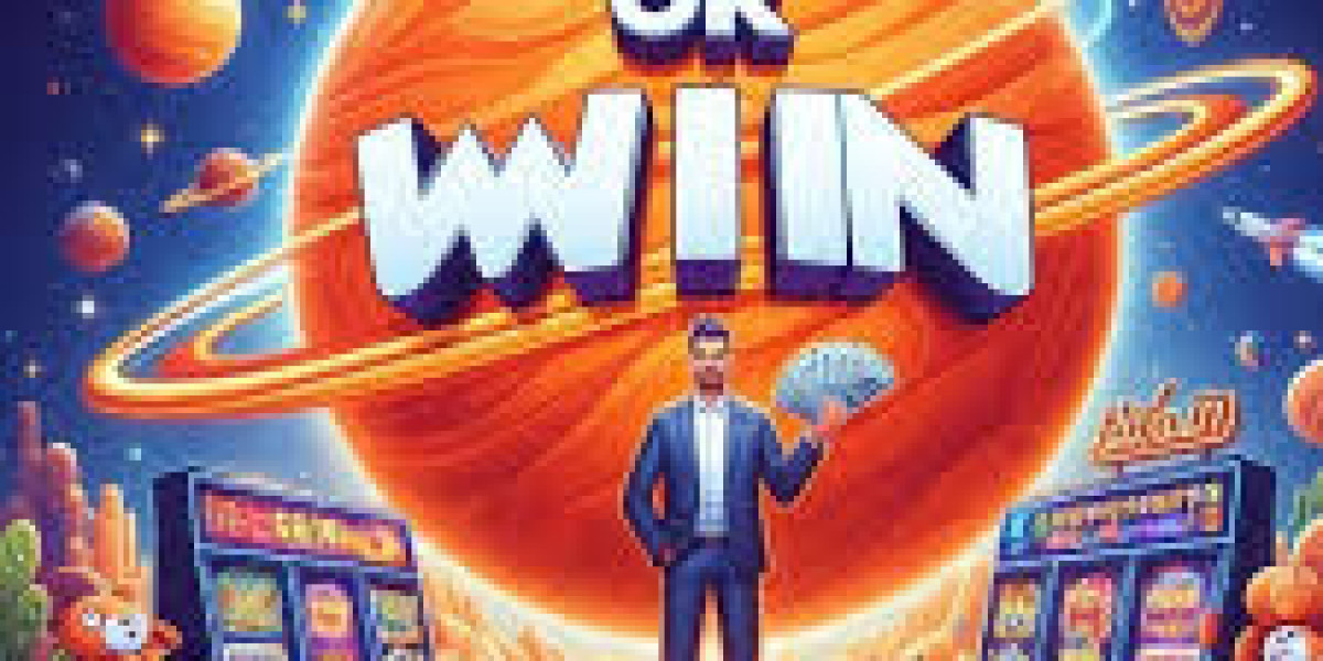 The Ultimate Guide to Understanding the “OK Win” Concept and How to Boost Your Success with OK Win Game Login