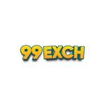 99exchange id