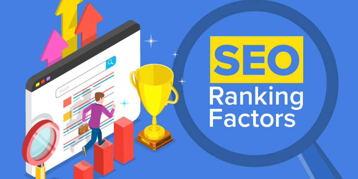 Best SEO Services: Proven Tactics to Rank High on Google in 2025