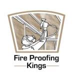 Fire Proofing Kings