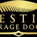 prestige doors